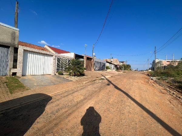 VENDA Casa